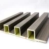 Magic Slab P15 Fluted Panels