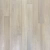 Hardwood Planet Nude White Oak Engineered Hardwood Flooring