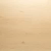 Grandeur Hardwood Flooring Bliss Collection August Dusk (SPC Vinyl)