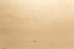 Grandeur Hardwood Flooring Bliss Collection August Dusk (SPC Vinyl)