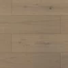 Grandeur Hardwood Flooring Elevation Collection Dune Hickory (Engineered Hardwood)