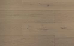 Grandeur Hardwood Flooring Elevation Collection Dune Hickory (Engineered Hardwood)