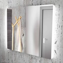 PierDeco Candem Mirror