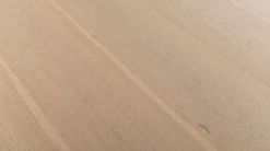 Grandeur Hardwood Flooring Engineered Ultra Collection Fifth Avenue |Oak