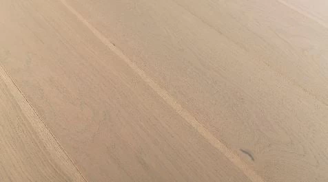 Grandeur Hardwood Flooring Engineered Ultra Collection Fifth Avenue |Oak