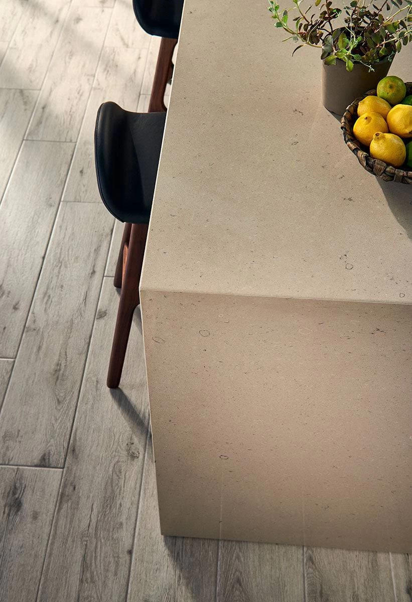 MSI Celeste Grayseas Wood Look Ceramic Tile Matte 8" X 40" - Image 3