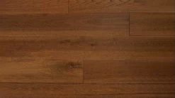 Grandeur Hardwood Flooring Hickory Artisan Collection Harvest (Engineered Hardwood)