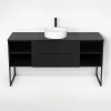Rubi Haus Cabinet And Counter Top -RHS1600KU01XXX