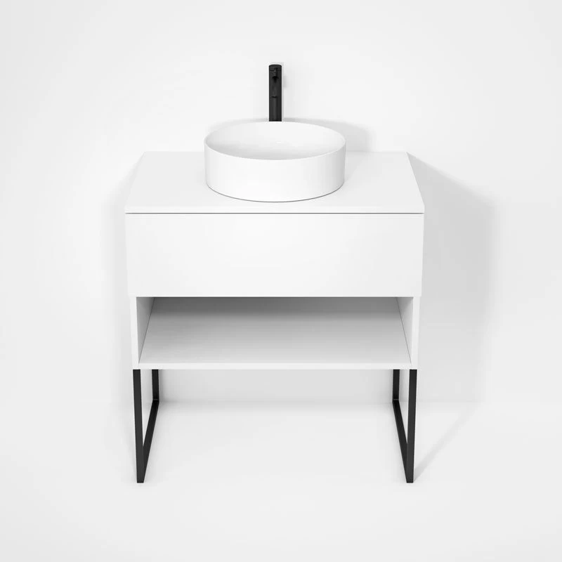 Rubi Haus Cabinet And Counter Top -RHS800KU01XXX - Image 2