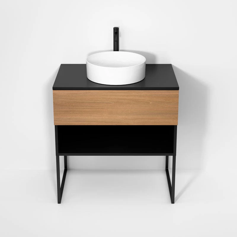 Rubi Haus Cabinet And Counter Top -RHS800KU01XXX - Image 3