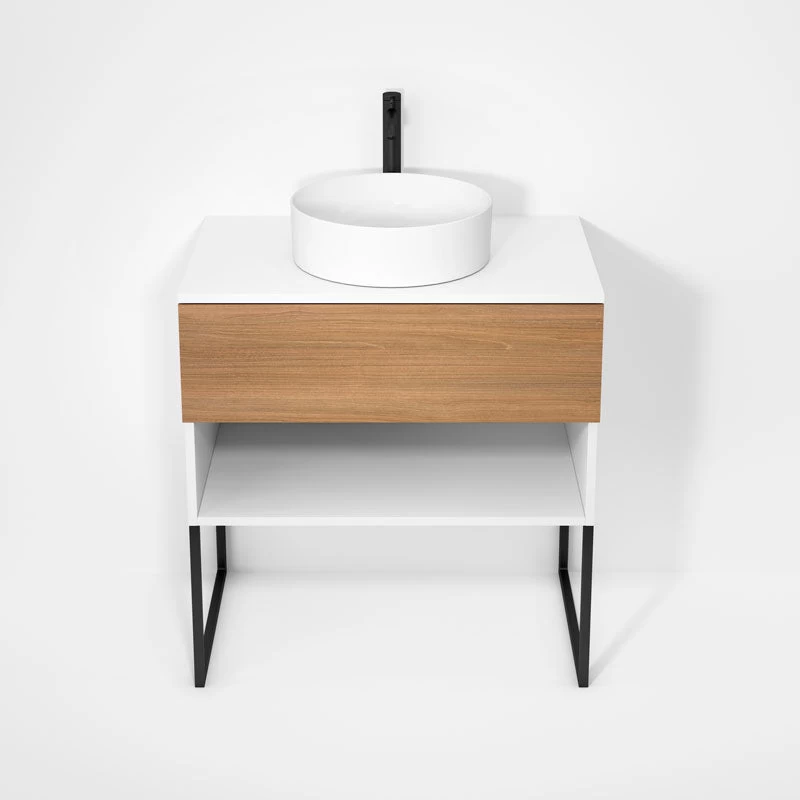 Rubi Haus Cabinet And Counter Top -RHS800KU01XXX - Image 5