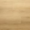 Grandeur Hardwood Flooring Continental Collection Kentucky (SPC Vinyl)