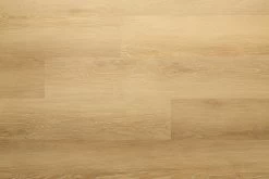 Grandeur Hardwood Flooring Continental Collection Kentucky (SPC Vinyl)