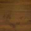 Grandeur Hardwood Flooring Oak Crown Land Collection Kings Landing (Engineered Hardwood)