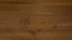 Grandeur Hardwood Flooring Oak Crown Land Collection Kings Landing (Engineered Hardwood)