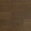 Grandeur Hardwood Flooring Oak Metropolitan Collection Levee (Engineered Hardwood)