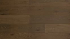 Grandeur Hardwood Flooring Oak Metropolitan Collection Levee (Engineered Hardwood)