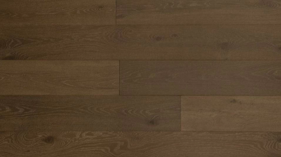 Grandeur Hardwood Flooring Oak Metropolitan Collection Levee (Engineered Hardwood)