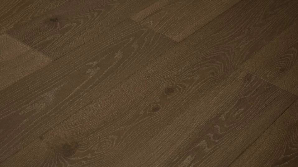Grandeur Hardwood Flooring Oak Metropolitan Collection Levee (Engineered Hardwood) - Image 2