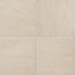 MSI Livingstyle Beige Pavors