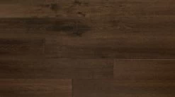 Grandeur Hardwood Flooring Hickory Artisan Collection Mane (Engineered Hardwood)