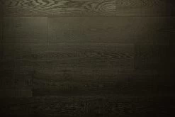 Grandeur Hardwood Flooring Elite Collection Mont Tremblant (Engineered Hardwood)