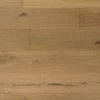 Grandeur Hardwood Flooring Oak Metropolitan Collection Moraine (Engineered Hardwood)