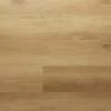 Grandeur Hardwood Flooring Continental Collection New York (SPC Vinyl)