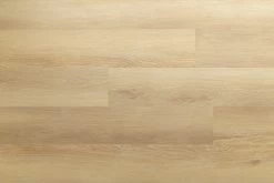 Grandeur Hardwood Flooring Continental Collection Ohio (SPC Vinyl)
