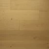 Grandeur Hardwood Flooring Elite Collection Pacific Rim (Engineered Hardwood)