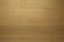 Grandeur Hardwood Flooring Elite Collection Pacific Rim (Engineered Hardwood)