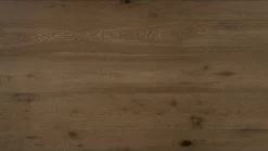 Grandeur Hardwood Flooring Oak Enterprise Collection Pando (Engineered Hardwood)