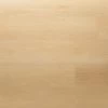 Grandeur Hardwood Flooring Continental Collection Pennsylvania (SPC Vinyl)