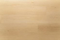 Grandeur Hardwood Flooring Continental Collection Pennsylvania (SPC Vinyl)