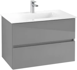 Villeroy & Boch Architectura Vanity Unit
