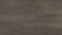 Grandeur Hardwood Flooring Hickory Artisan Collection Raven (Engineered Hardwood)