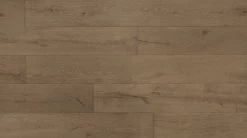 Grandeur Hardwood Flooring Oak Metropolitan Collection Riverstone (Engineered Hardwood)