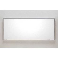Rubi Arto Rectangular Mirror 48"