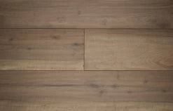 NAF Infinity 12 MM Sahara Laminate Flooring