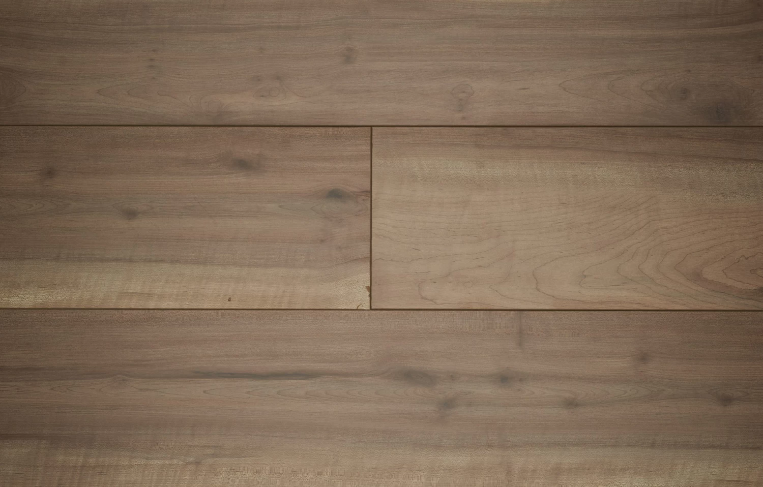 NAF Infinity 12 MM Sahara Laminate Flooring