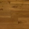 Grandeur Hardwood Flooring Oak Metropolitan Collection Santol (Engineered Hardwood)