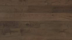Grandeur Hardwood Flooring Maple Divine Collection Scorpio (Engineered Hardwood)