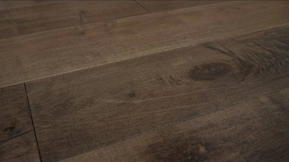 Grandeur Hardwood Flooring Maple Divine Collection Scorpio (Engineered Hardwood) - Image 2