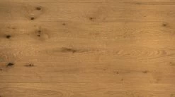 Grandeur Hardwood Flooring Oak Crown Land Collection Sunspear (Engineered Hardwood)