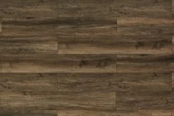 TriForest Laminate Flooring Embossed-12 Series TF6002F