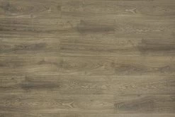 TriForest Laminate Flooring Embossed-12 Series TF6003F