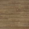 TriForest Laminate Flooring Embossed-12 Series TF6009F