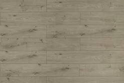 TriForest Laminate Flooring Embossed-12 Series TF6019F