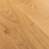 Grandeur Hardwood Flooring Engineered Ultra Collection Time Square |Oak