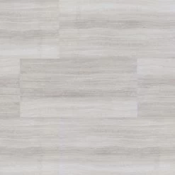 MSI Ocean Luxury Vinyl Planks